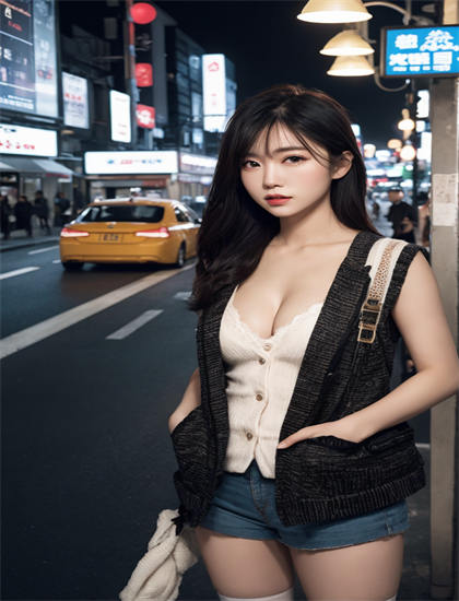 电视剧雾里看花在线观看_影音先锋av电影资源网_激情人妻无码麻豆AV波多野结