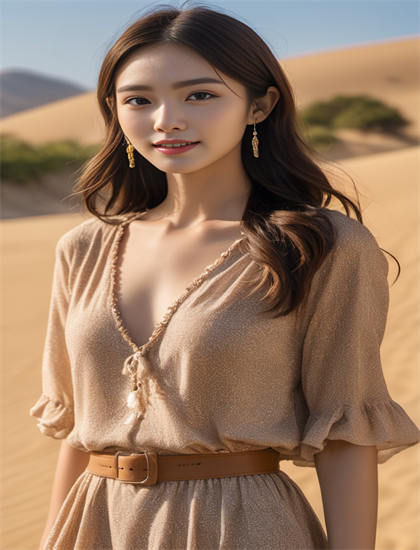 张学友最新电影-欧美性感女图