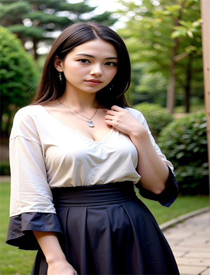 日本大片PPT免費PPT網站_雍正最愛的女人