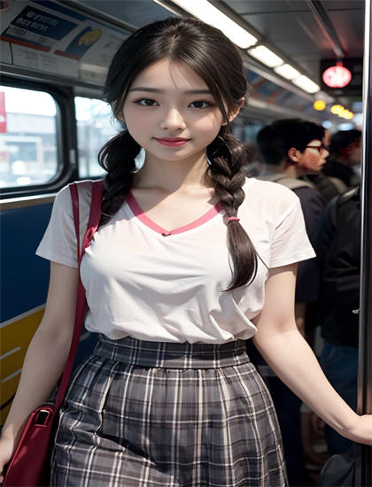 文化的探索《上门女婿》的奥秘永恒的：隐藏细节与深层意义，热门