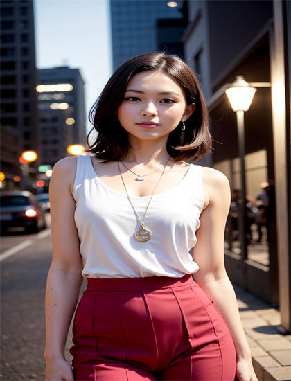 《我很有才》角色研究：反派角色的复杂性与人性深度 认识人物与故事的互动