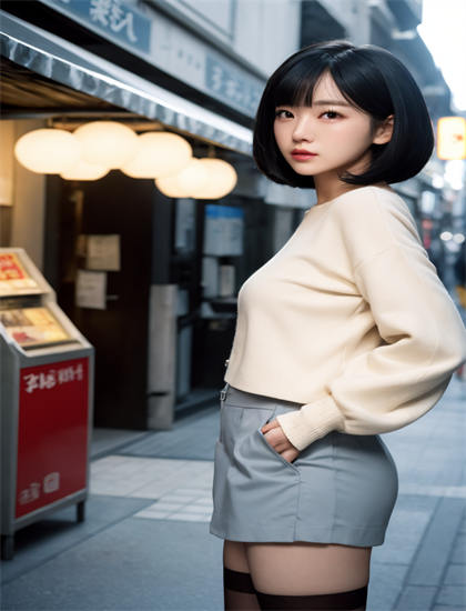 《蒙面的毁伤者》观影全攻略：如何理解深刻的主题思想 拓展思维视野