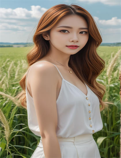 珠峰女王：拉克帕夏尔巴隐藏彩蛋发现指南：细节与彩蛋寻找攻略