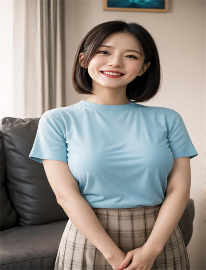 國外精品影視大全_女人最命苦的三種生肖