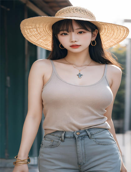 漂亮的保姆1在线观看完整版中文_两个人好看的免费视频_侍神令免费观看正片