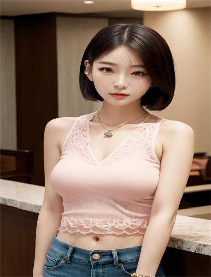 里亚德录大地动漫免费观看_八戒八戒电影在线观看免费版_足迹电视剧免费观看全集