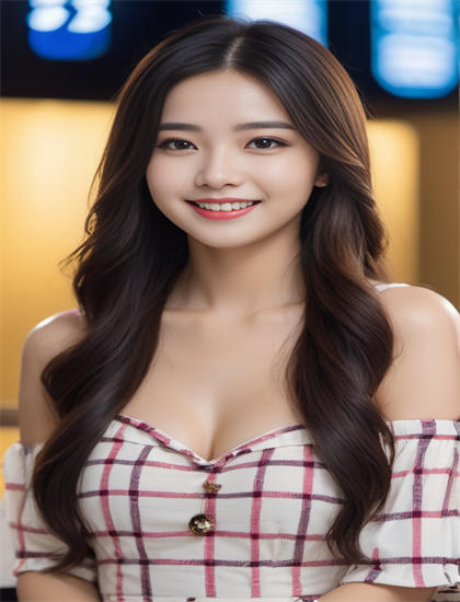 电影γ航空欲乐园γ在线观看_欧美老夫老妻的情侣网名大全_八角笼中完整版免费观看王宝强