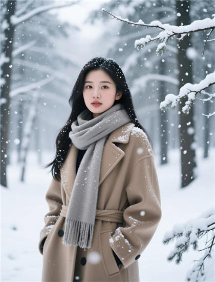 演员表演技巧分析皮皮虾总裁后期的制作流程与艺术加工 【审美标准评判】