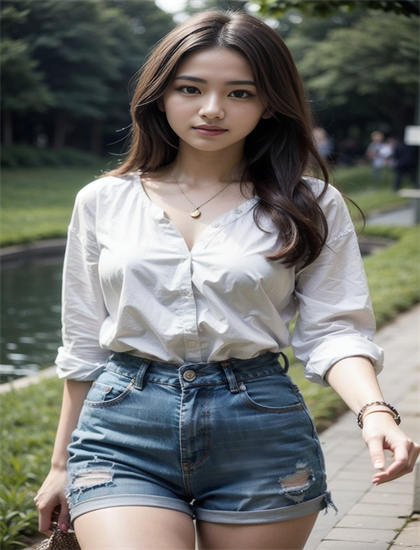 女人的尿道在哪_鄉村愛情變奏曲在線觀看