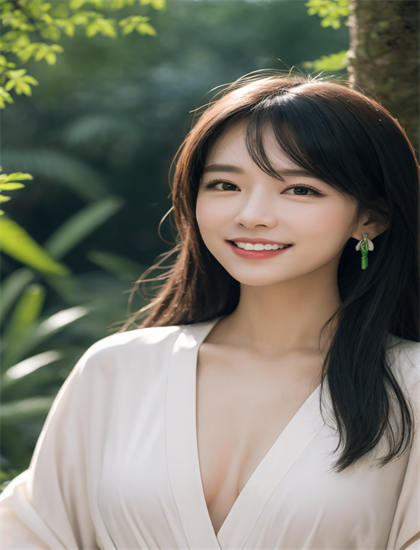 男吸女奶头_视频_99RE6国产精品视频播放_欧美丰满多毛少妇XXXXX性