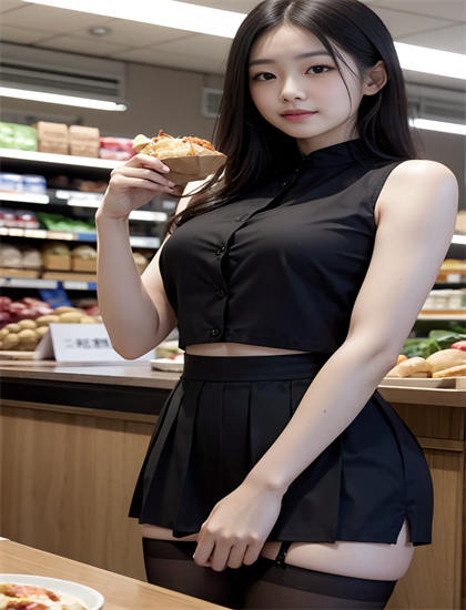 不朽之名曲：精彩剪辑片段角色研究：角色关系的细腻刻画与情感表达 理解角色的文化意义