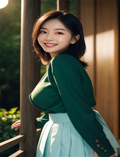 影音先锋av欧美_一_韩国电影爱的蹦极_日本AV片视频在线直播