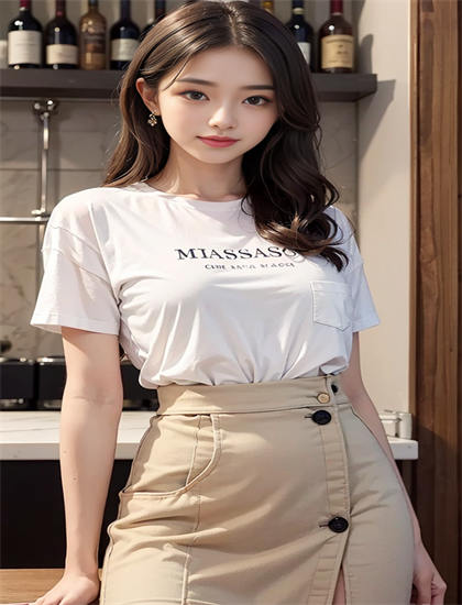 γ金瓶楷梅花2γ完整版_韩国电影美人图_二人世界免费观看正片在线观看