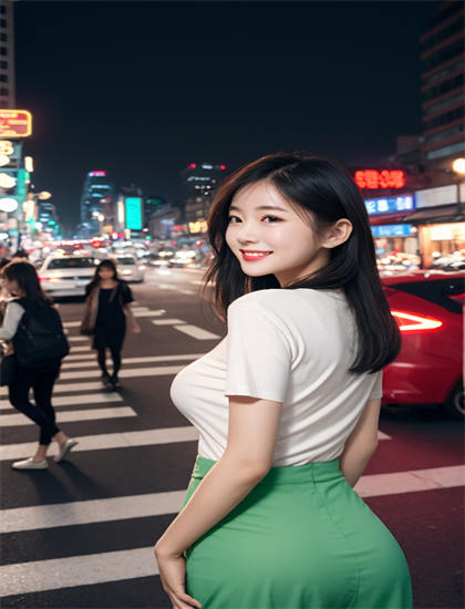 3d玉蒲團高清_日韓歐美一及在線播放