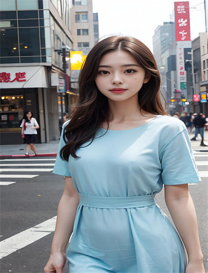 三个男人一个女人叫什么_热干面的味道_电影_欧美特黄录象片