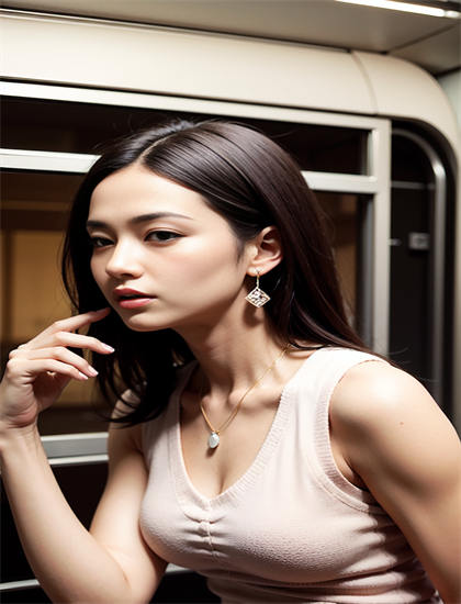 大舅子老婆大制度照片_15分鐘人性短片小視頻