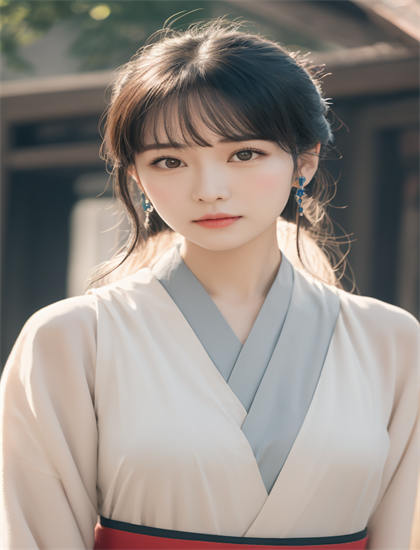 《感染2019》热门评价对比：专业影评与观众口碑差异，蓝光原盘