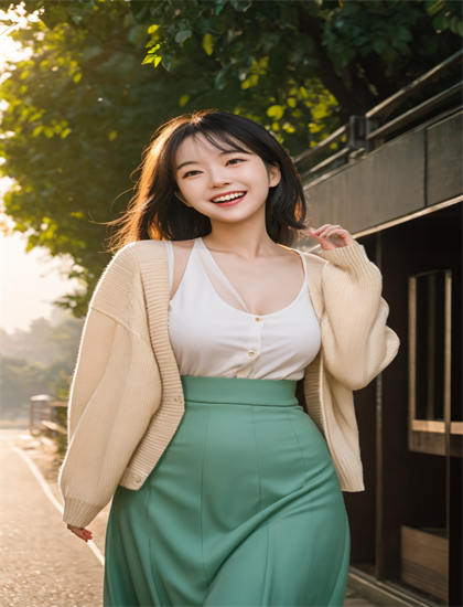 【影视研究】地狱2019的历史价值与时代精神 心理学视角看的专业分析