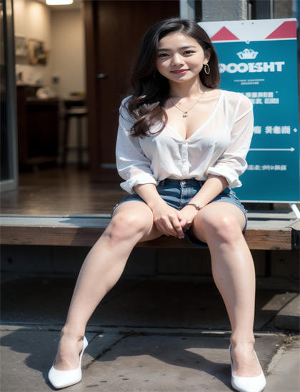 专业影视分析师带你了解酒鬼都市女人们 第二季的文化内涵与社会意义 【专业影评】