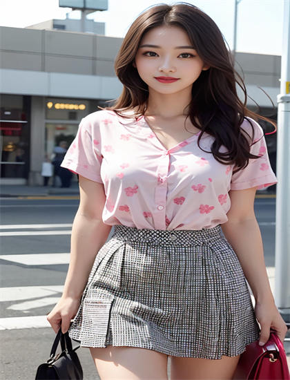 free people性欧美-健美操练视频初学者