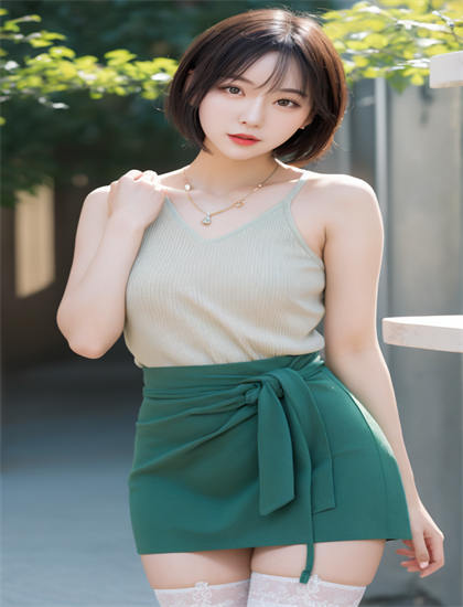 纪录片经典《十二道锋味精彩美食片段》的叙事结构与视觉语言 ——纪录片爱好者的必读指南