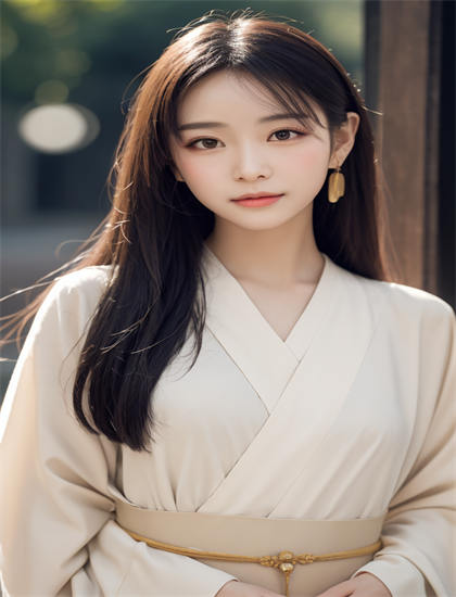 《枪神记精华版》色彩运用解析：色调选择与情绪表达分析