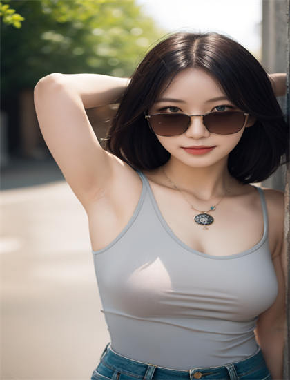 情事_韓國電影_肏女人