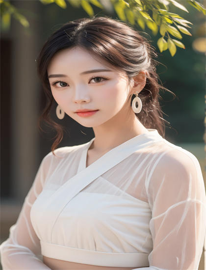 韓國電影巜我的大胸女友演員_菠蘿菠蘿蜜免費視頻觀看播放