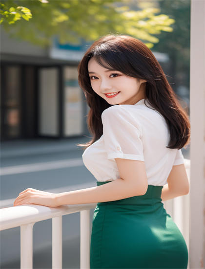 亚洲VA天堂VA欧美VA在线-免费高清电影播放器