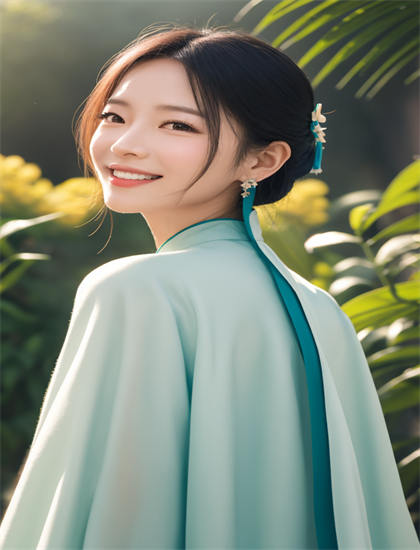 《未命名》专业欣赏全攻略：欣赏精湛的表演艺术的实用技巧 让你获得观影乐趣