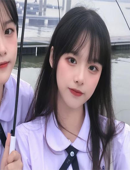 歐美美女_圖片_龔玥菲新金瓶高清百度影音