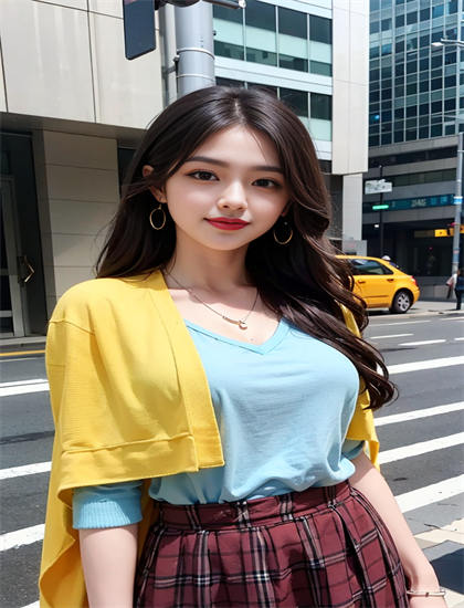 天美传媒电影免费看_一直很安静短剧免费观看_萝莉主播变大妈