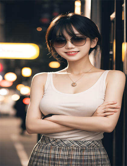 陆战之王电视剧免费观看_2026中文在线高清观看电视剧_免费预测双色球