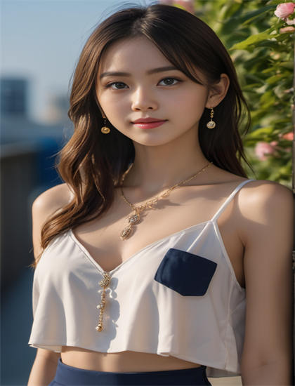 《迈克艾普斯：委屈求红》象征隐喻解析：符号意义与深层寓意探讨，影院同步