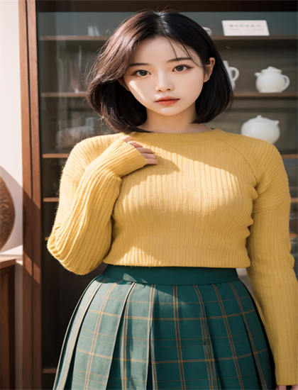 六月婷婷__首頁_今時之欲未刪減版在線觀看