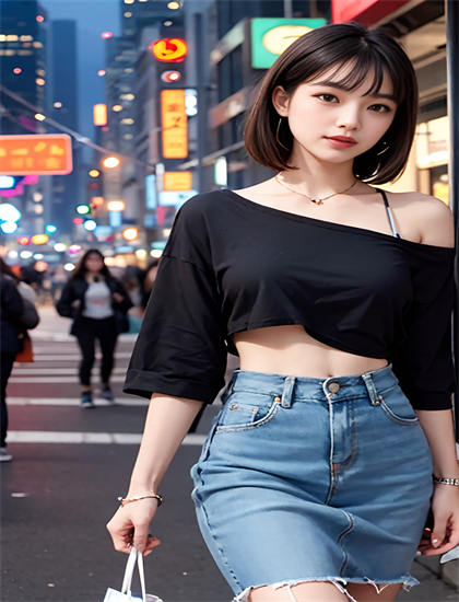 蜜桃臀无码福利视频在线_白色橄榄树在线观看_去有你的地方短剧在线观看