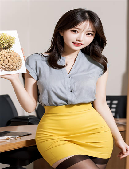 【影视解读】无烟煤 第一季的视觉语言与美学价值 技术专家解析的专业分析